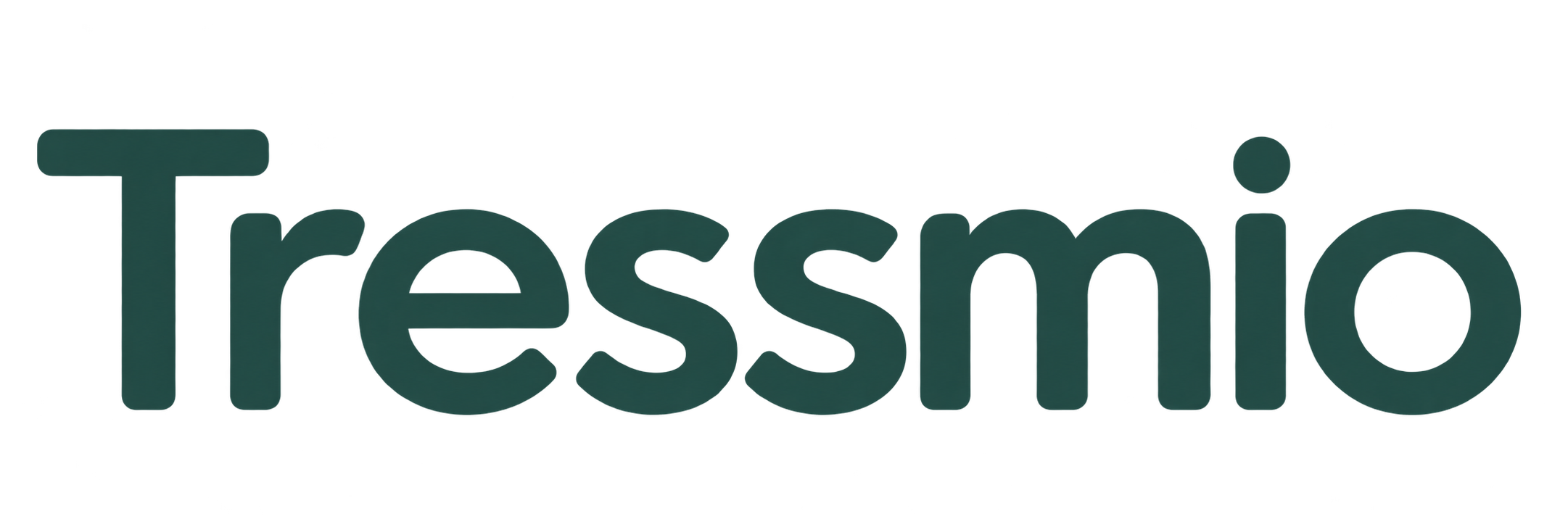 Tressmio