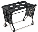 Tressmio Foldable Pet Grooming Table